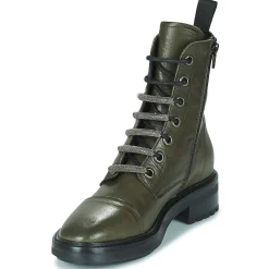 Semerdjian - E907-R2-SANT-GREEN