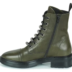 Semerdjian - E907-R2-SANT-GREEN