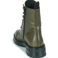 Semerdjian - E907-R2-SANT-GREEN