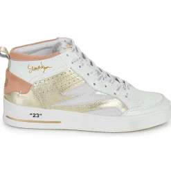 Semerdjian - MISTRAL