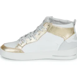 Semerdjian - MISTRAL