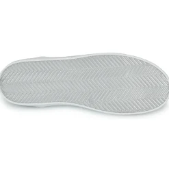 Semerdjian - MISTRAL