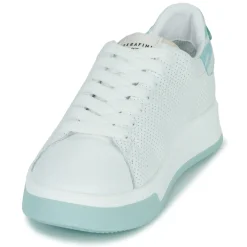 Serafini - J.CONNORS