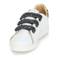 Serafini - J.CONNORS