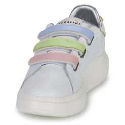 Serafini - J.CONNORS