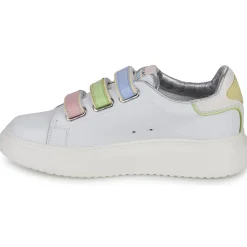 Serafini - J.CONNORS