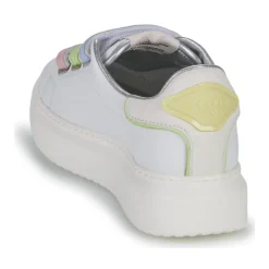 Serafini - J.CONNORS