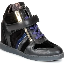 Serafini - LEXINGTON