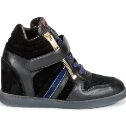 Serafini - LEXINGTON