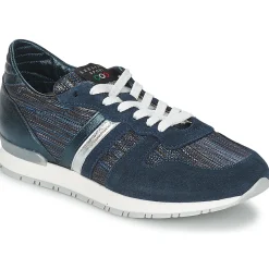 Serafini - LOS ANGELES