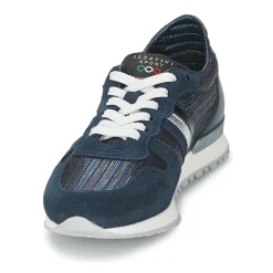 Serafini - LOS ANGELES