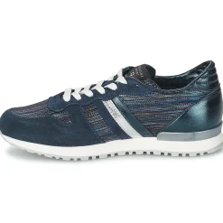 Serafini - LOS ANGELES