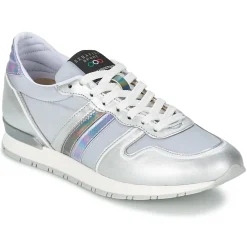 Serafini - LOS ANGELES