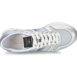 Serafini - LOS ANGELES