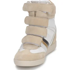 Serafini - MANATHAN SCRATCH