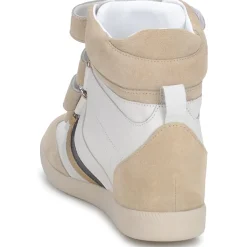 Serafini - MANATHAN SCRATCH