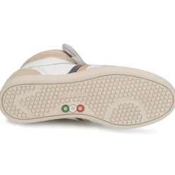 Serafini - MANATHAN SCRATCH