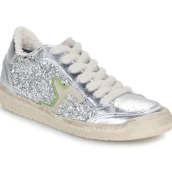 Serafini - SAN DIEGO