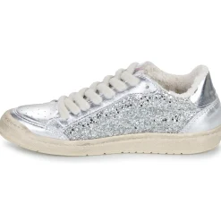 Serafini - SAN DIEGO