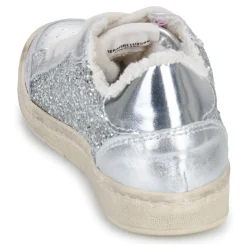 Serafini - SAN DIEGO