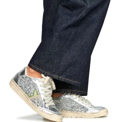 Serafini - SAN DIEGO