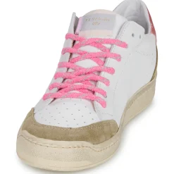 Serafini - SAN DIEGO