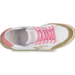 Serafini - SAN DIEGO