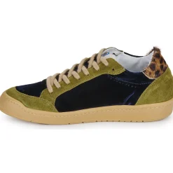 Serafini - SAN DIEGO