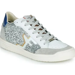 Serafini - SAN DIEGO