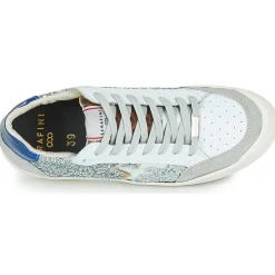 Serafini - SAN DIEGO