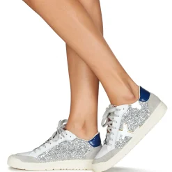 Serafini - SAN DIEGO