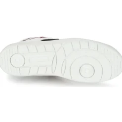 Serafini - SAN DIEGO