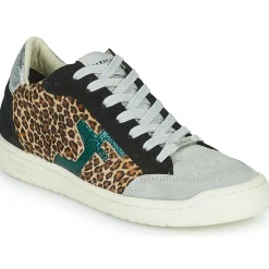 Serafini - SAN DIEGO