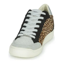 Serafini - SAN DIEGO