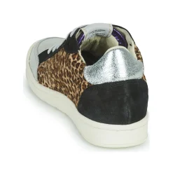 Serafini - SAN DIEGO