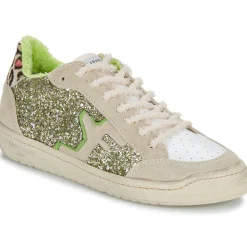 Serafini - SAN DIEGO LOW