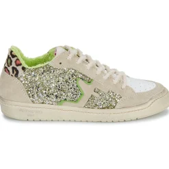 Serafini - SAN DIEGO LOW