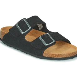 Shepherd - CASSANDRA