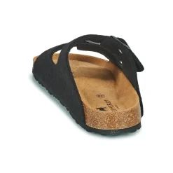 Shepherd - CASSANDRA