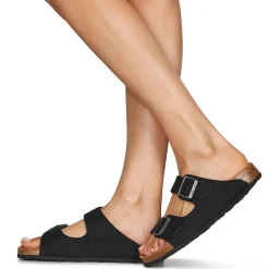 Shepherd - CASSANDRA