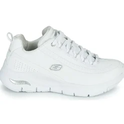 Skechers - ARCH FIT