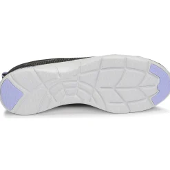 Skechers - ARCH FIT REFINE