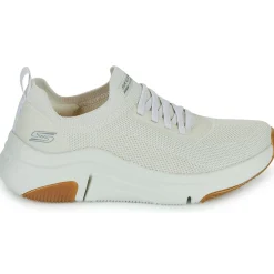 Skechers - BOBS SPARROW FLEX -INSTANT CLOUT