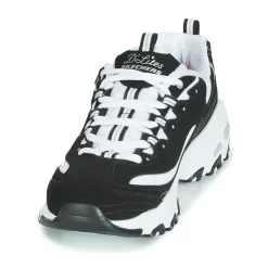 Skechers - D'LITES