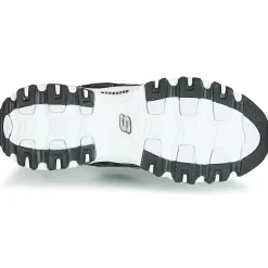 Skechers - D'LITES