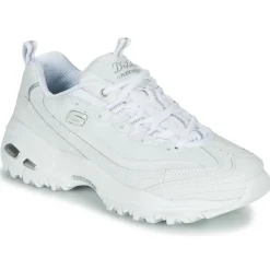 Skechers - D'LITES