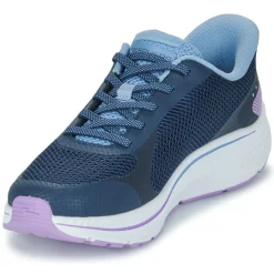 Skechers - GO RUN CONSISTENT 2.0 CAPTIVA SLIP-INS