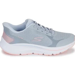 Skechers - GO RUN CONSISTENT 2.0 CAPTIVA SLIP-INS