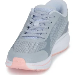 Skechers - GO RUN CONSISTENT 2.0 CAPTIVA SLIP-INS