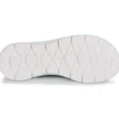 Skechers - GO WALK FLEX SANDAL - SUBLIME